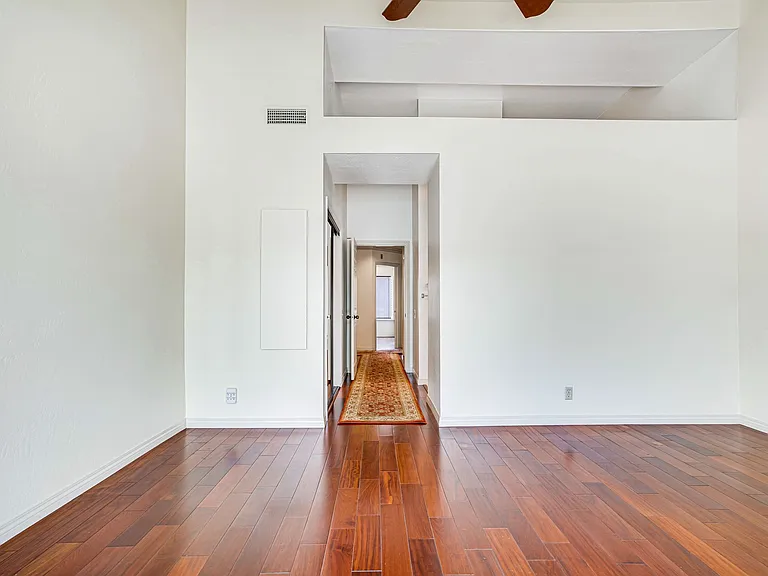 6359 Via Cabrera — Photo 15