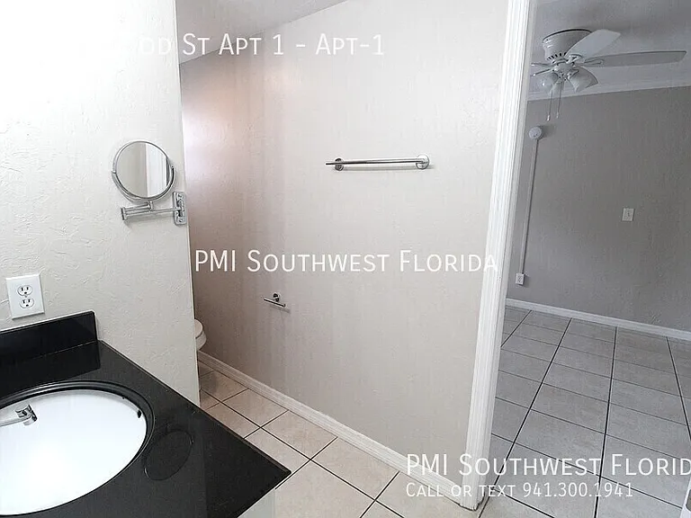 1638 Redwood St #1 — Photo 8