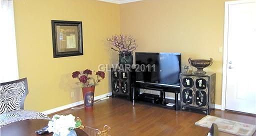 5th image of 5021 River Glen Dr Unit 41