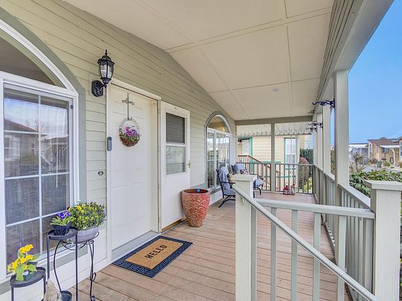 4th image of 1225 Vienna Dr Spc 236