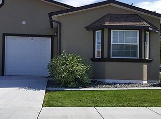 4223 W 2nd Ave, Kennewick, WA 99336
