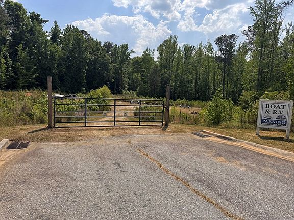 4th image of 22 King Cir