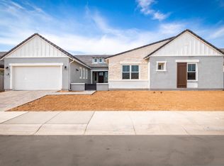 2770 E Sandy Way #51, Gilbert, AZ 85297