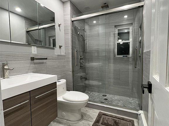 3rd image of 24-23 86th St