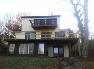 7504 Hickory Dr, Nineveh, IN 46164