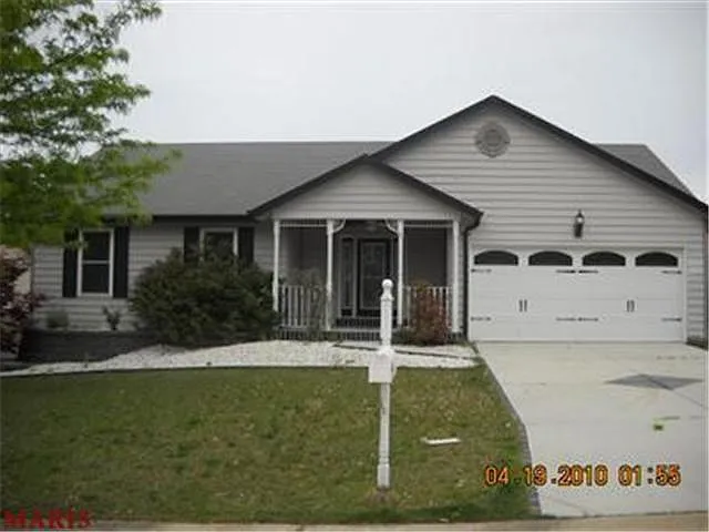 470 Bellingham Ct photo 1