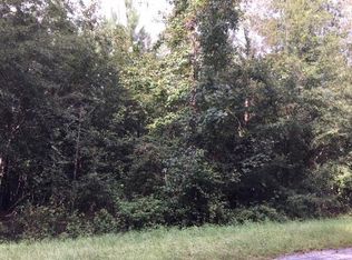 0 Bushland Rd, Williston, SC 29853