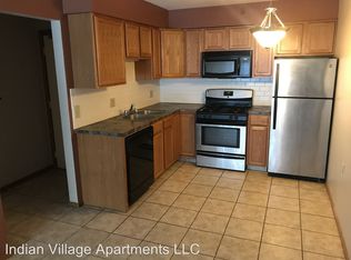 1970 Burton St SE APT 41, Grand Rapids, MI 49506