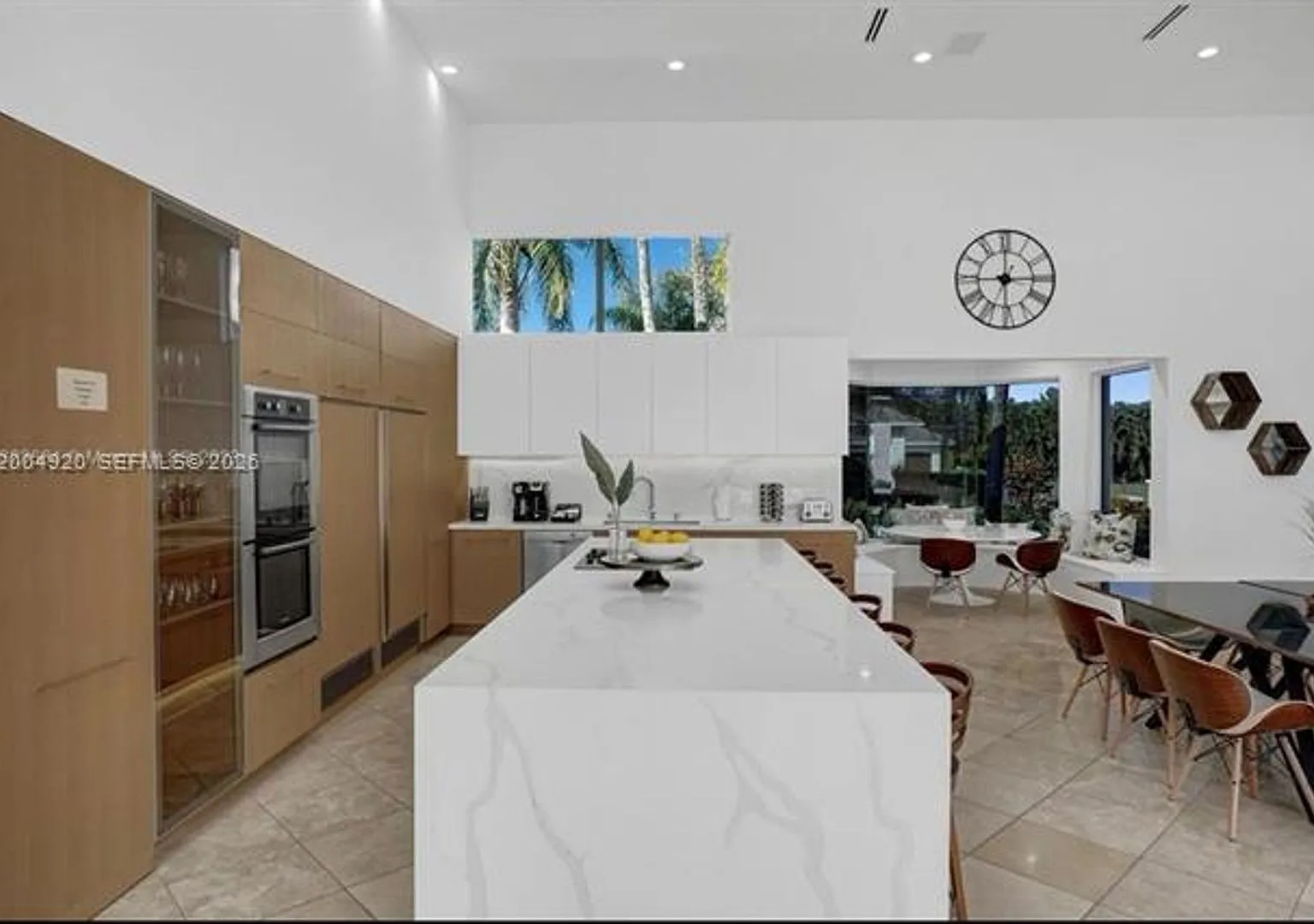 11400 NW 7th St, Plantation, FL 33325 — Photo 1