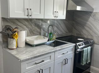 109 Terrace Rd #121, Freeland, PA 18224