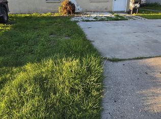 507A 60th Avenue Dr, Bradenton, FL 34203