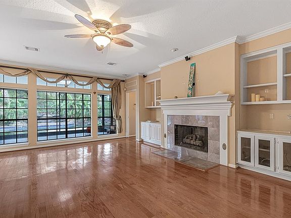 5th image of 15207 Redwood Run Court
