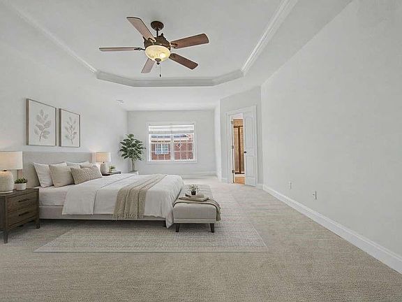 4th image of 3216 Buck Way