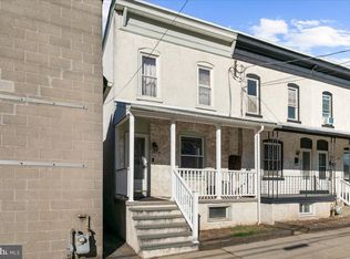 359 Walnut St, Phoenixville, PA 19460