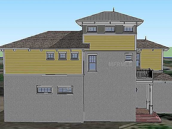 3rd image of 7304 S Obrien St