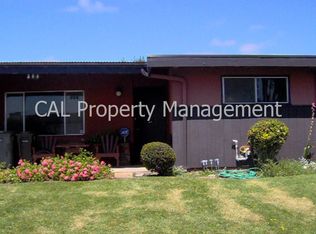 510 Carol Dr, Salinas, CA 93905