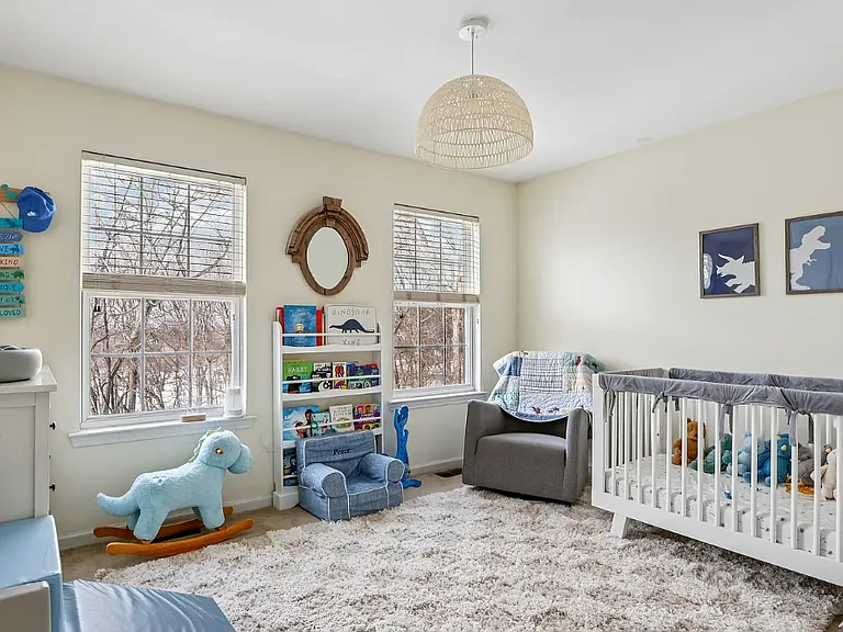 14 W Aspen Way — Photo 16