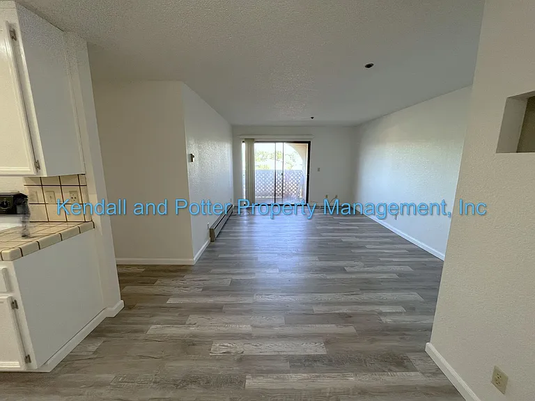 375 Clifford Ave #316 — Photo 2