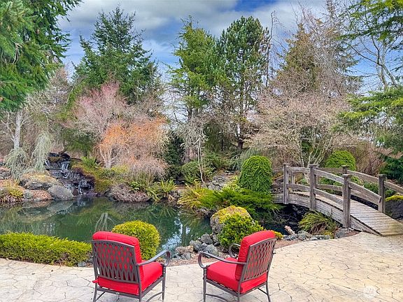 2nd image of 62 Johnson Road