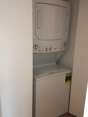 Rented by Lalezarian Properties | media 11