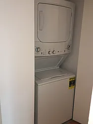 Rented by Lalezarian Properties