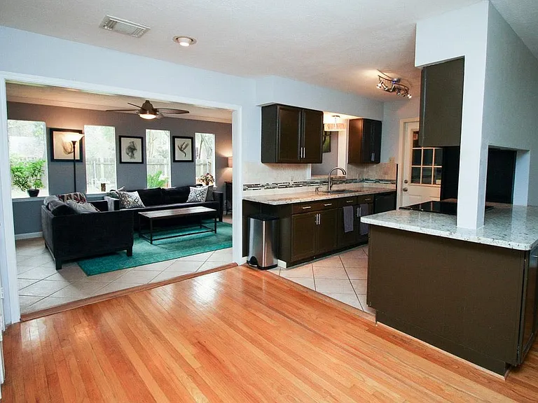 2307 Ansbury Dr — Photo 5