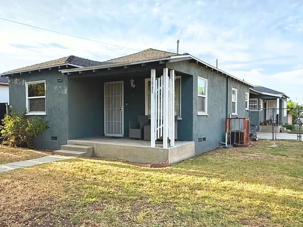 1685 E 60th St, Long Beach, CA 90805