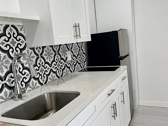 2nd image of 2310 N 57th Way #3