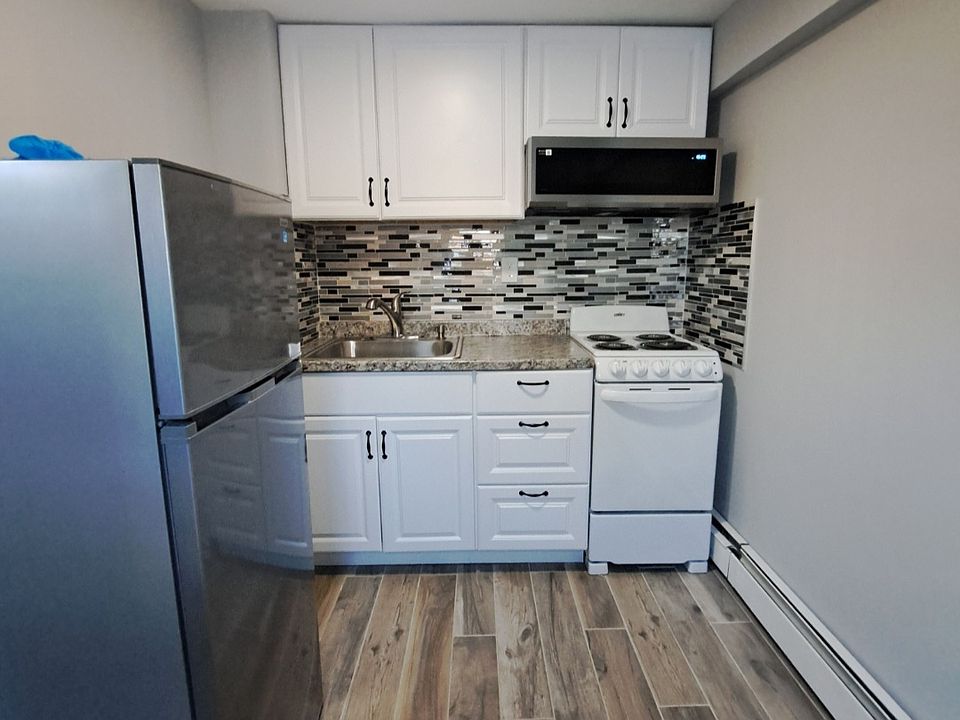 1st image of (Undisclosed Address)