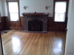 33 Greycliff Rd #5, Brighton, MA 02135