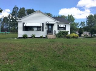 1000 Wells St, Iron Mountain, MI 49801