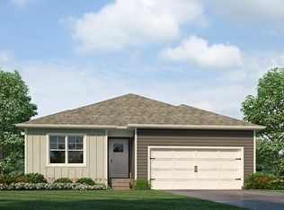 419 Park Vista Dr, Delaware, OH 43015