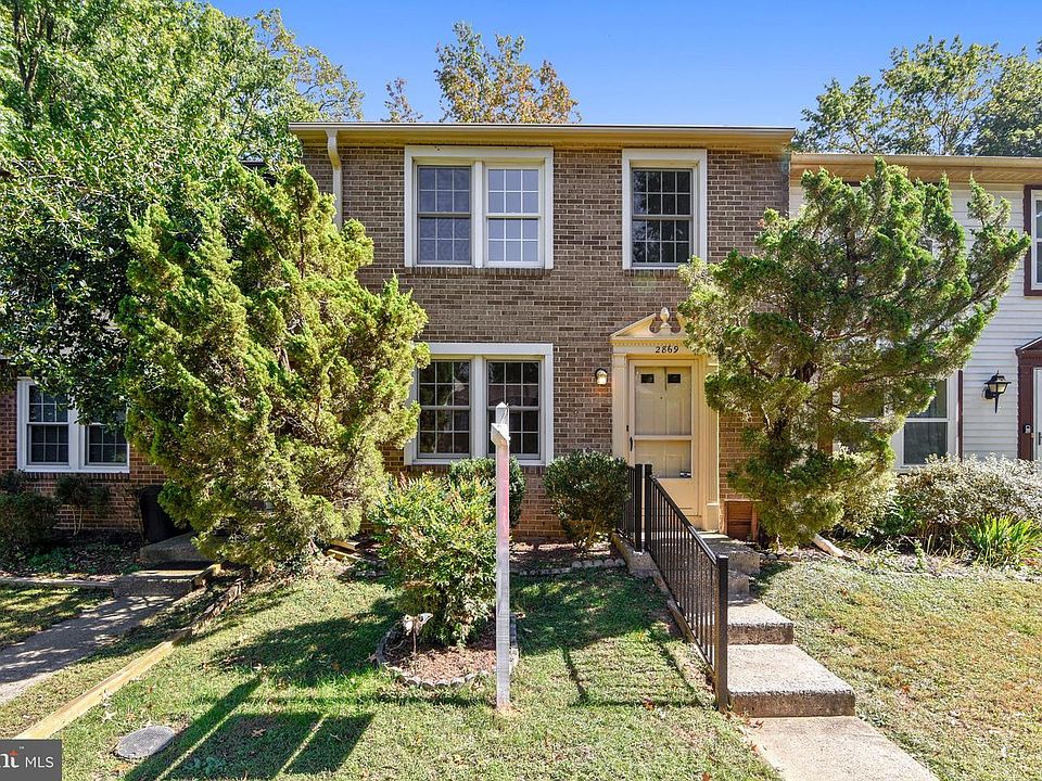 1st image of 2869 Great Oak Ct