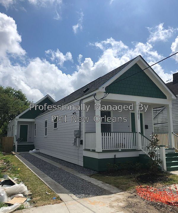 1st image of 3017 Pauger St