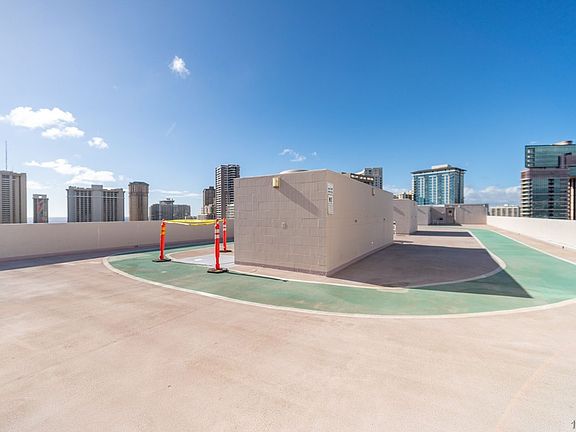 5th image of 430 Keoniana St APT 1203