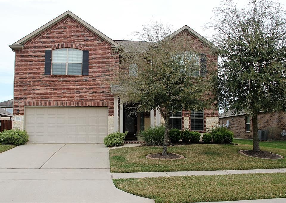 1st image of 8710 Sweet Pasture Dr
