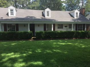 2100 Donnington Cv, Germantown, TN 38138