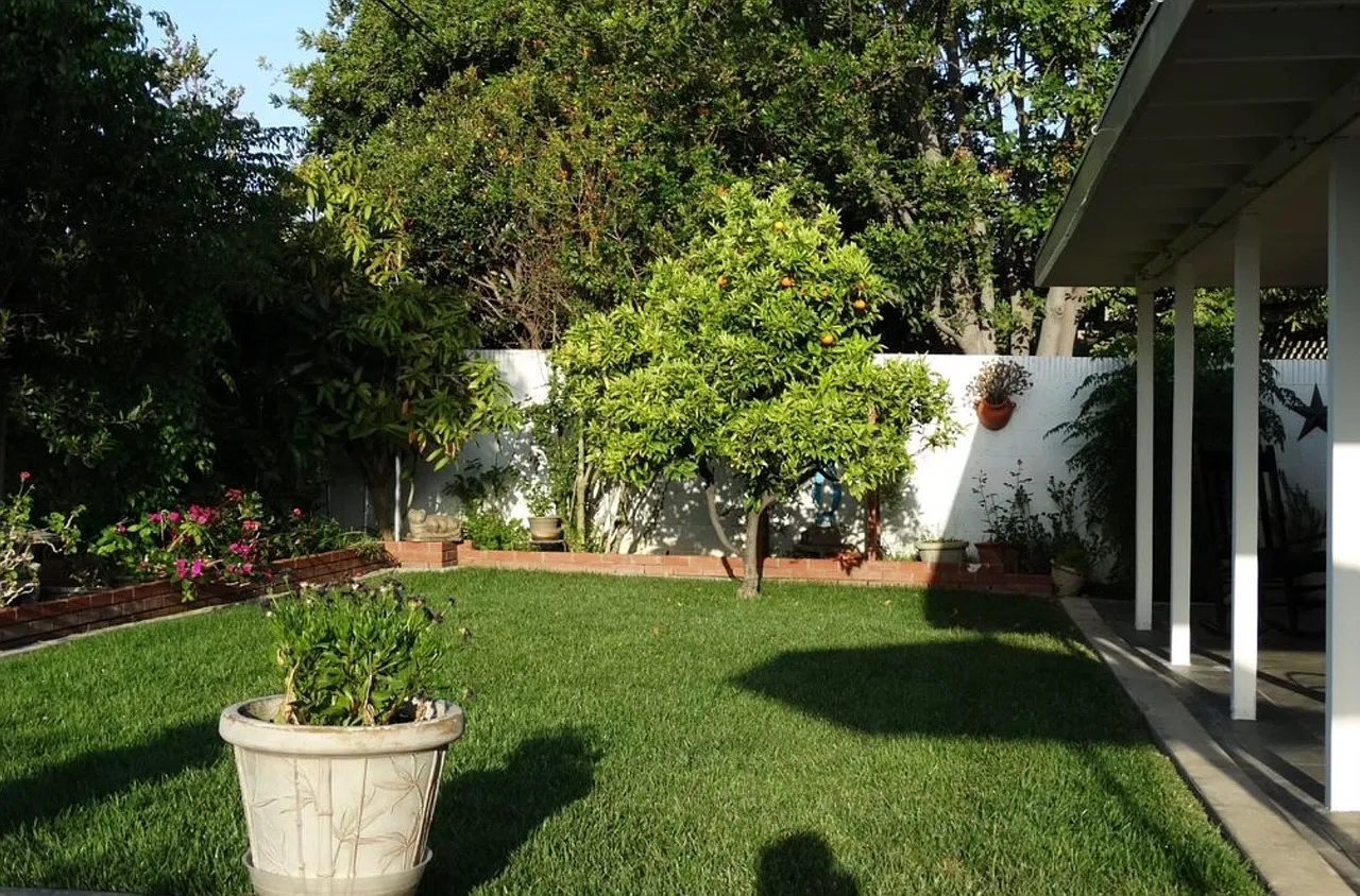 4 bed, 1844 sqft, $1,300 — Photo 4