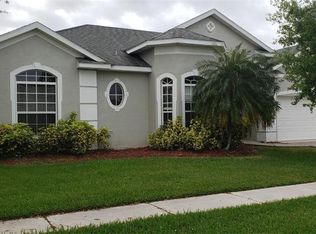 105 Drake Way, Sebastian, FL 32958