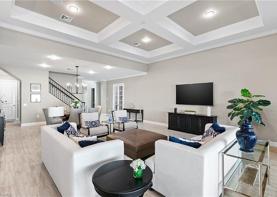 20925 Corkscrew Shores Blvd, Estero, FL 33928 Zillow