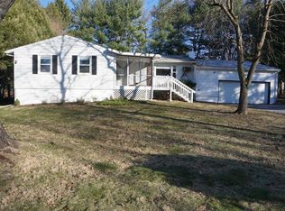 17 Patricia Rd, Poughkeepsie, NY 12603