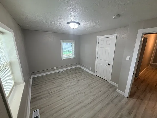 1012 Geraldine Ave — Photo 24
