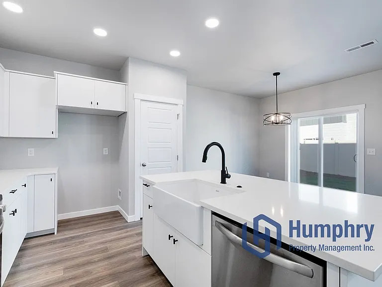 2041 S Saltbrush Way — Photo 10