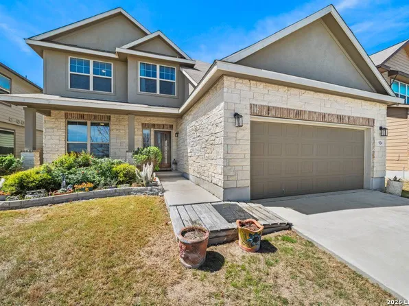 924 Highland Vista, New Braunfels, TX 78130