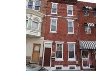 2532 Cedar St, Philadelphia, PA 19125