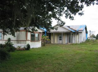 3809 Stanley Rd, Plant city, FL 33565