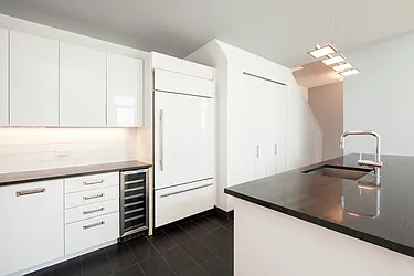 Rented by Sidewalk Realty LLC