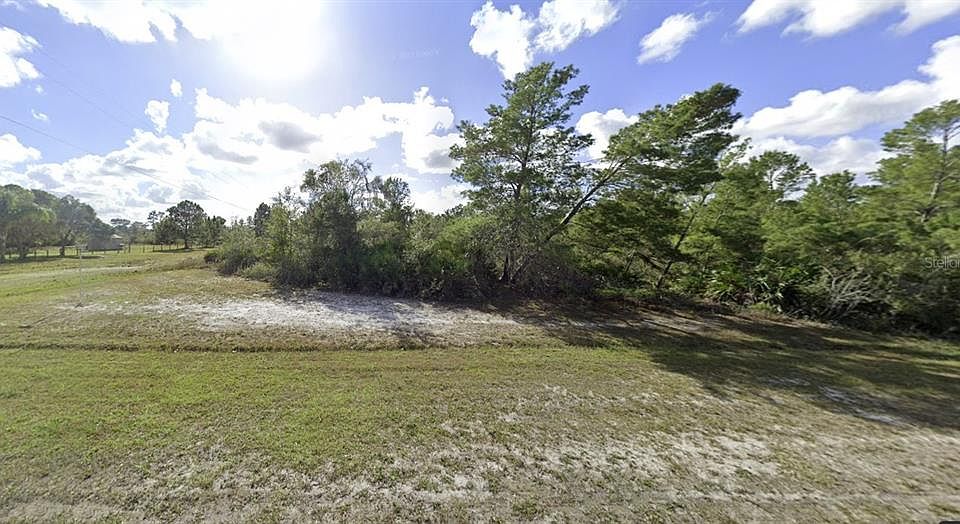 1st image of 201 PARK AVENUE LOT 24