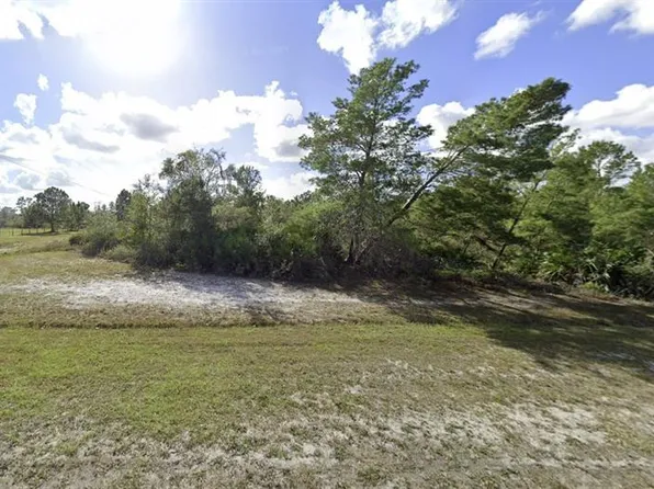 201 Park Ave #24, Indian Lake Estates, FL 33855