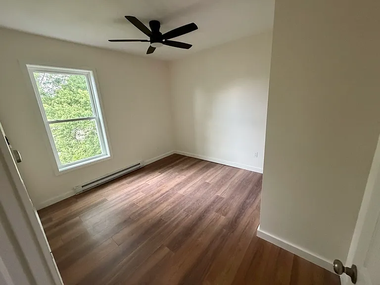 23 Pembroke St #2 — Photo 7